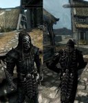razorscalesarmour1s.jpg