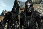 razorscalesarmour2s.jpg