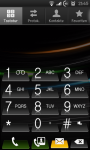 SC20120122-214505.png