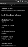 SC20120122-214600.png