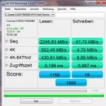 AS SSD Benchmark.jpg