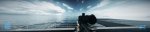 bf3 2012-01-22 22-38-13-70.jpg