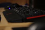 meka_desk.jpg