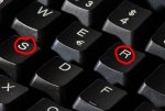 meka_key_oberfl.jpg