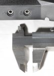 meka_phon2.jpg