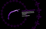 saintsrowthethird_dx11_2012_01_22_21_37_54_117.png