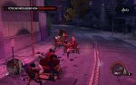 saintsrowthethird_dx11_2012_01_22_21_29_06_868.jpg