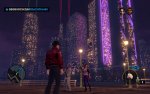 saintsrowthethird_dx11_2012_01_22_21_19_19_984.jpg