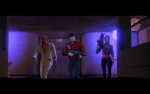 saintsrowthethird_dx11_2012_01_22_20_42_53_736.png