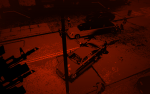 saintsrowthethird_dx11_2012_01_22_19_18_18_944.png