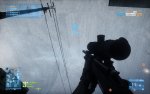 bf3_2012_01_22_01_20_20_851.jpg