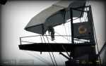 hl2_2012_01_19_22_32_04_393.png