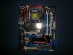 P1010611.JPG