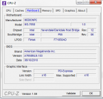 mainboard.png