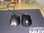 MS 3.0 vs. Zowie EC1.jpg