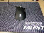 Zowie EC1.jpg