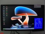 Benq3.jpg