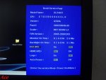 Benq2.jpg