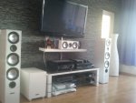 2012-01-10 14.37.30.jpg