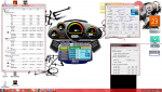 CPU Fan Regulator.png