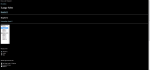website1.png