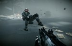 Crysis2 2012-01-05 21-06-42-98.jpg
