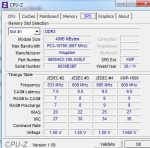 sr10.png