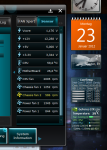 Cpu Temp Boxed.PNG