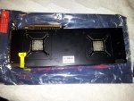 20120123_182711.jpg