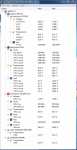 xeontemp.PNG