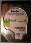Maxtor 30GB.jpg