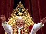 papst-mahnt-zum-frieden-im-nahen-osten-3154.jpg