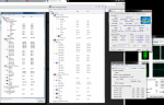 open hardwaremonitor.png