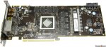 PCB_AMD_Ref_Radeon_HD_6970.jpg
