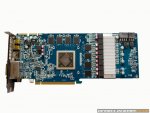 PCB_Sapphire_HD_6970_Flex_BF3_Edition.jpg