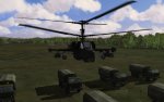 DCS-BS (1).jpg