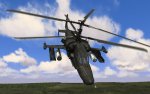DCS-BS (2).jpg