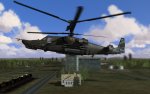 DCS-BS (3).jpg