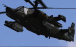 DCS-BS (6).jpg