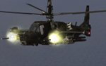 DCS-BS (9).jpg
