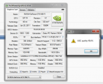 ss (2012-01-23 at 10.38.19).png