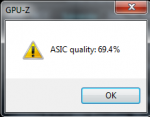 asic.png