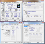 CPZ-Z Screenshot.png