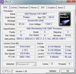 screenshot_CPU-Z_CPU.JPG