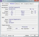 screenshot_CPU-Z_Mainboard.JPG