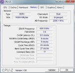 screenshot_CPU-Z_Memory.JPG