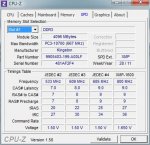 screenshot_CPU-Z_SPD.JPG
