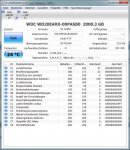 screenshot_cristaldisk_HDD.JPG