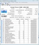 screenshot_cristaldisk_SSD.JPG