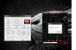 gxt580.jpg